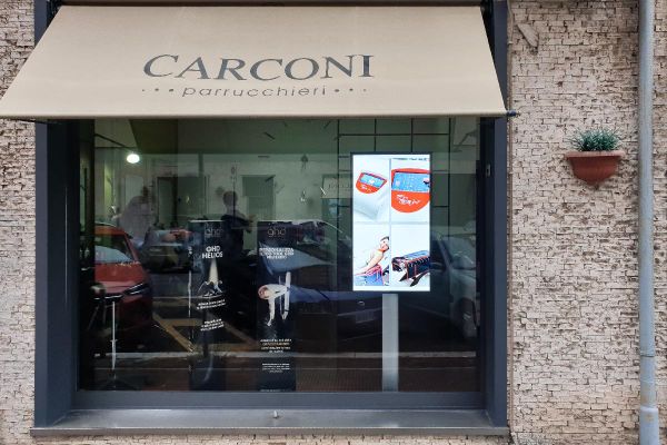 lavori