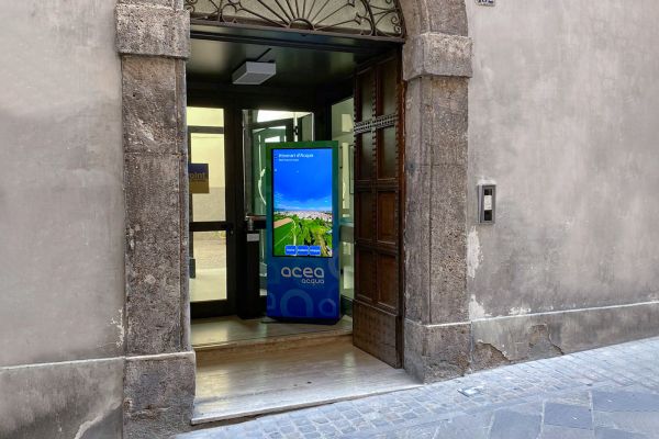 lavori