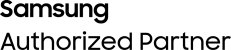 logo samsung