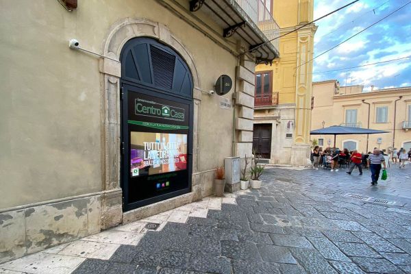 lavori