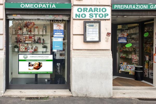 lavori