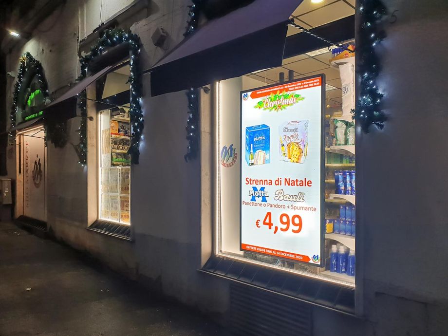 lavori