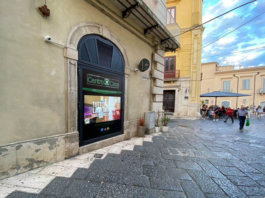 lavori