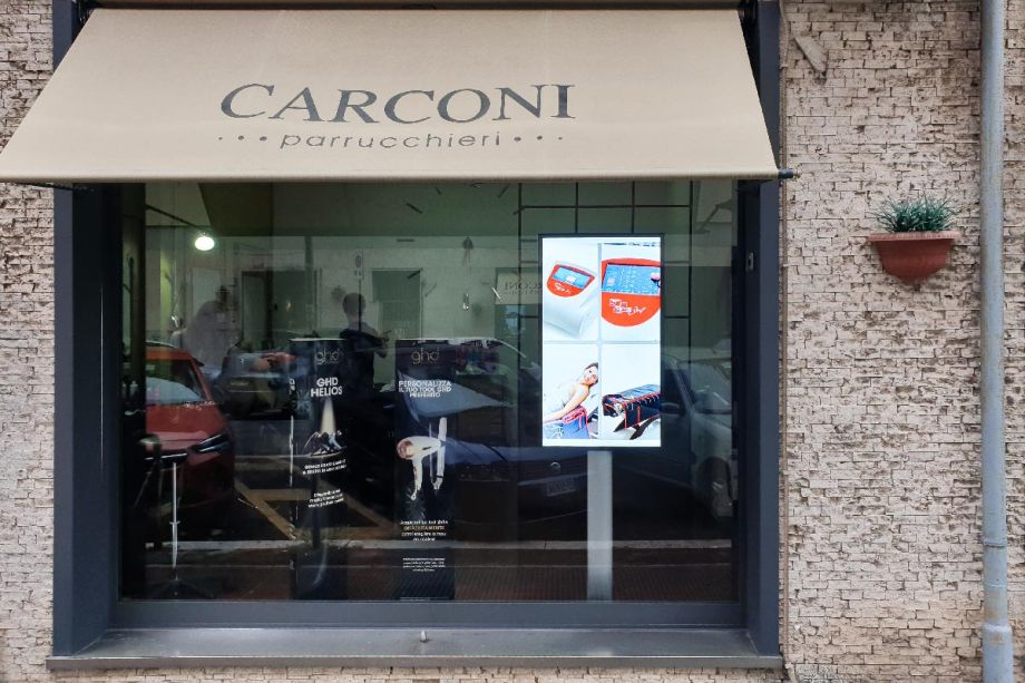 lavori