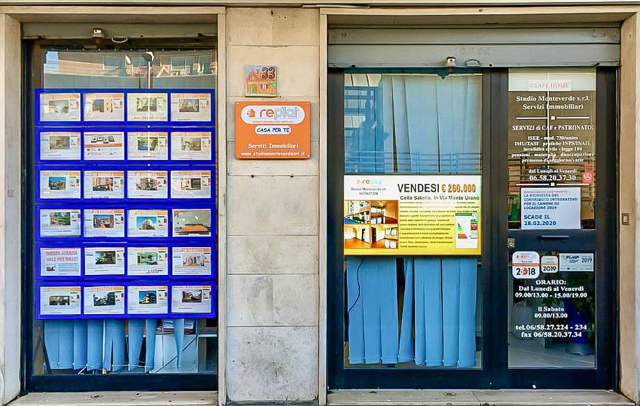 lavori