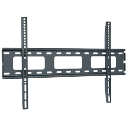 PLB 132L2