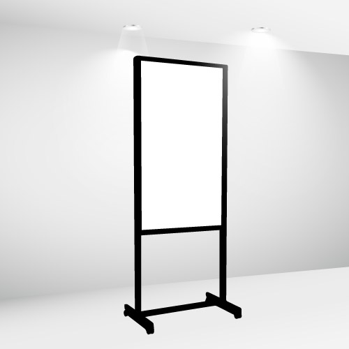 Carrello Dual