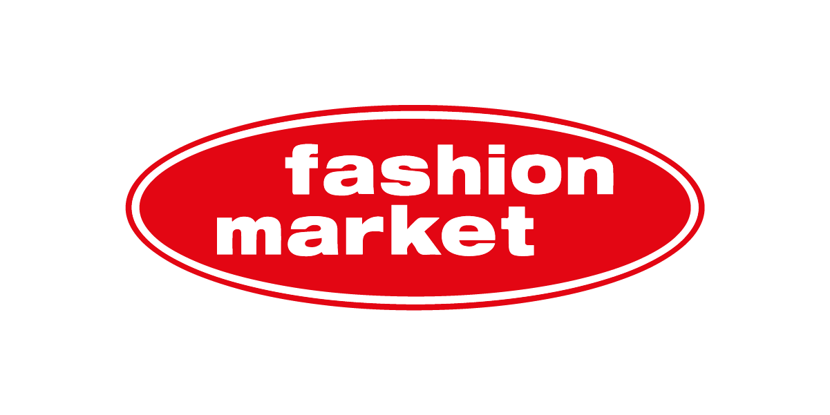 fashion market