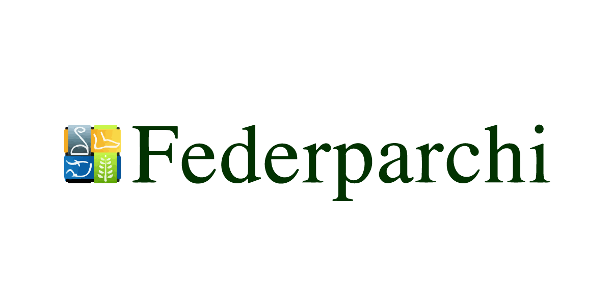 federparchi