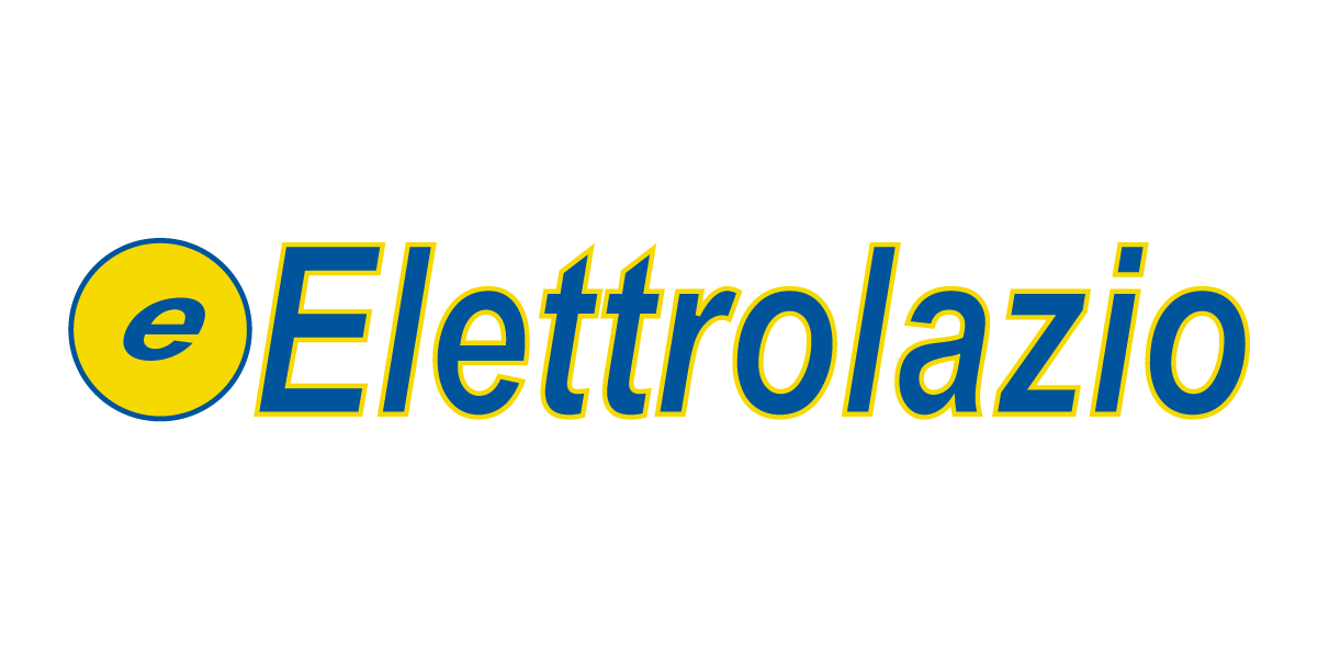 elettrolazio