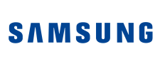 logo samsung