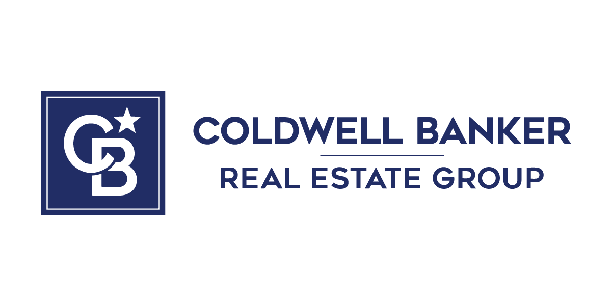 coldwell banker