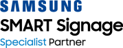 logo samsung