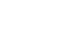 logo samsung flip2