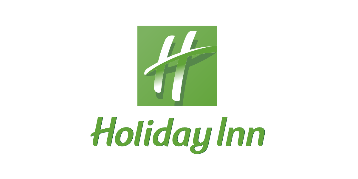 Holiday Inn