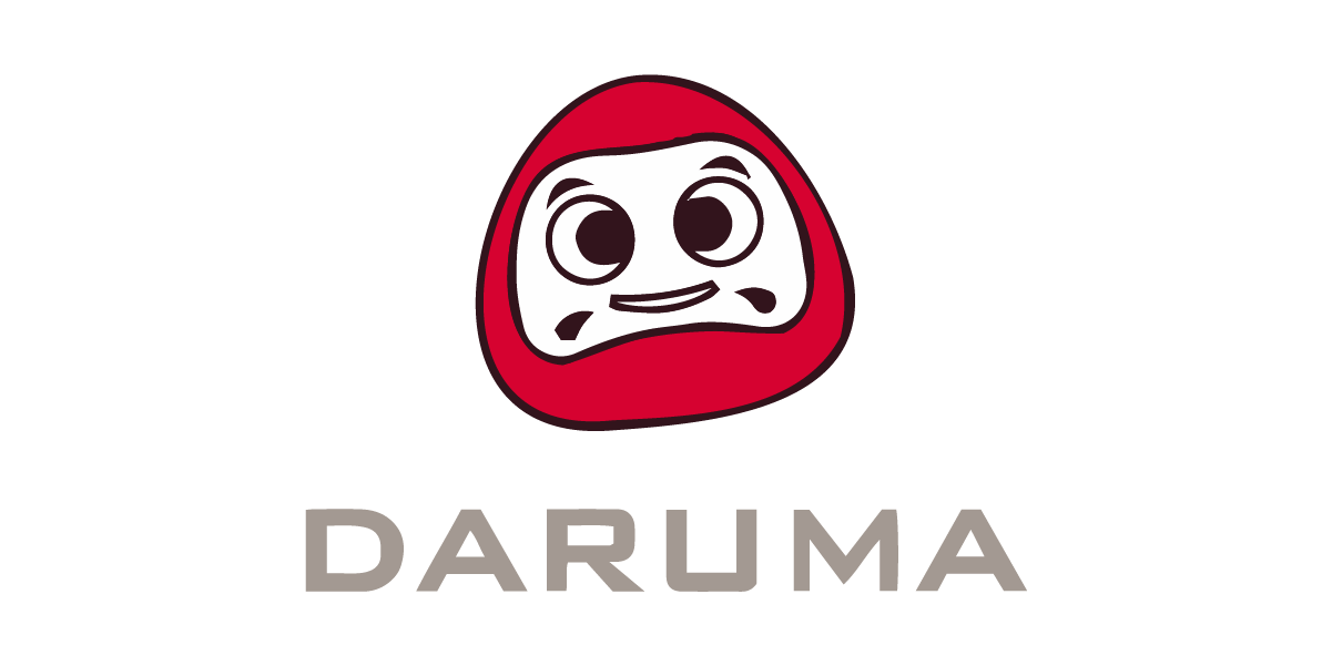 daruma sushi