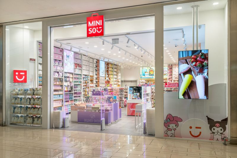 images/lavori/LFD/miniso/miniso_0052.jpg