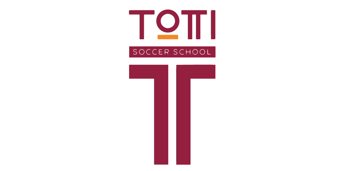 totti soccer school