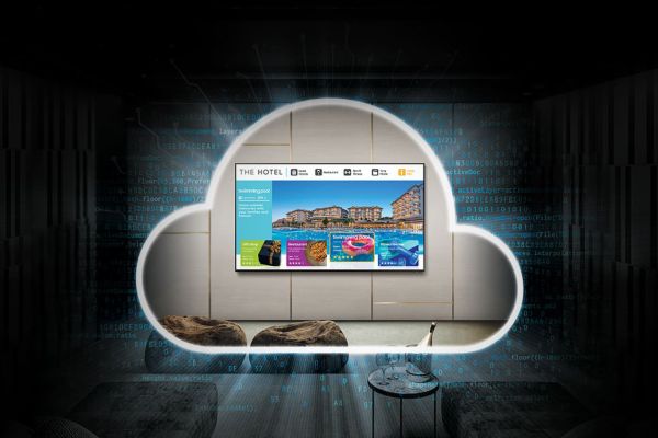 samsung link cloud