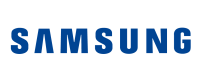 logo samsung