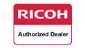 logo ricoh