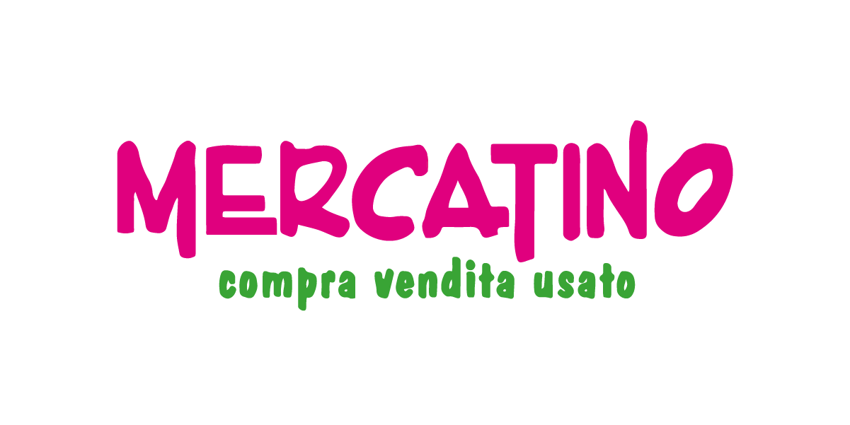 mercatino