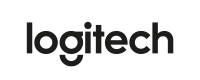 logo logitech