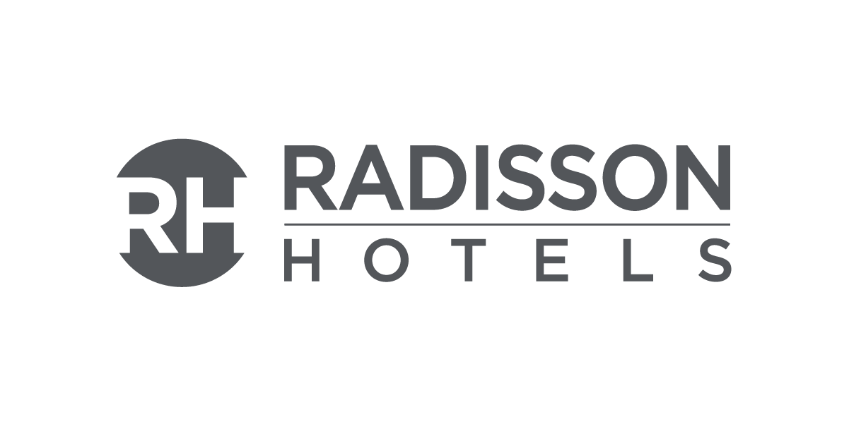 radisson