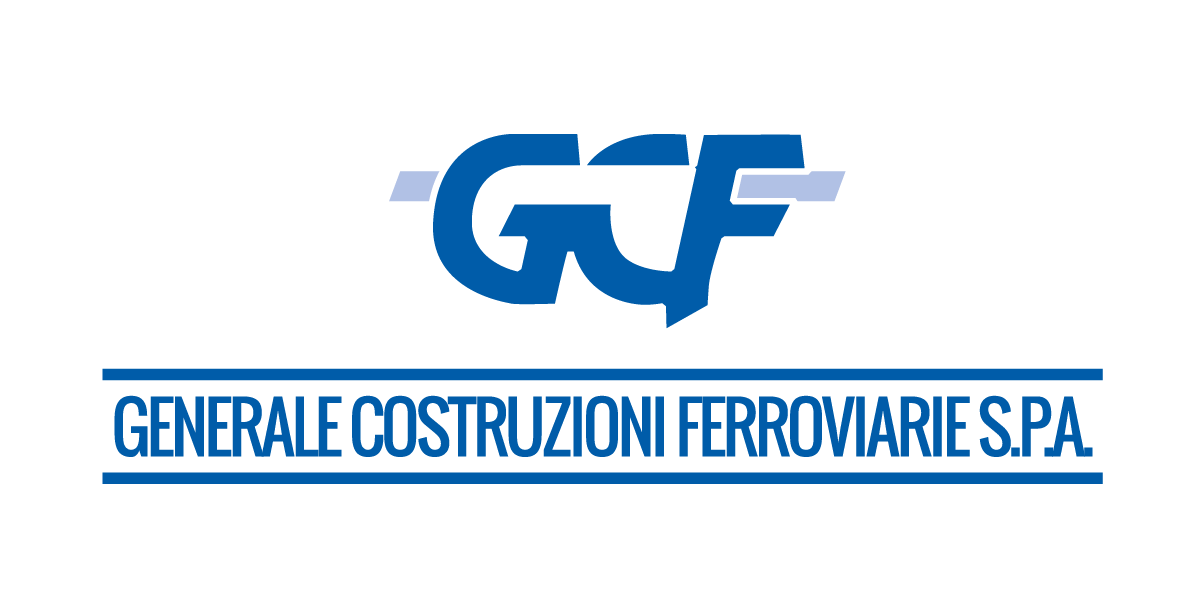 GCF Generale Costruzioni Ferroviarie