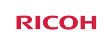 logo ricoh