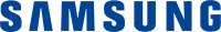 logo samsung