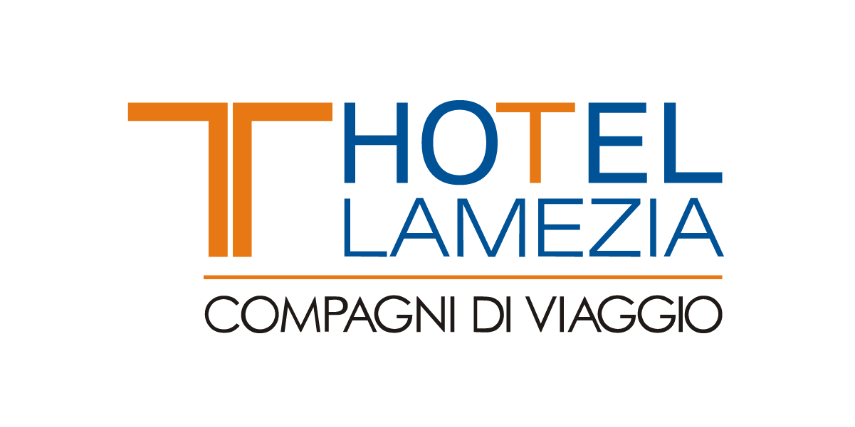 t-hotel