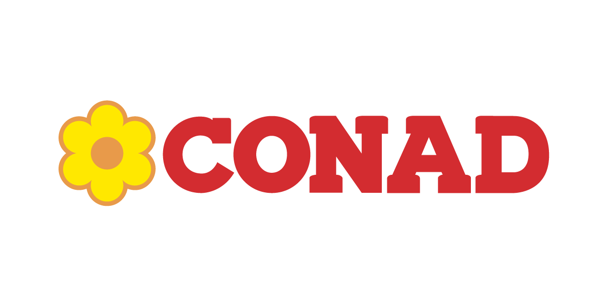 conad