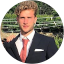 Guido B. profile picture