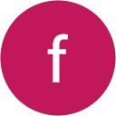 francesca N. profile picture