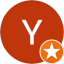 Yyy Y. profile picture