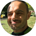 Gabriele M. profile picture