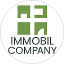 Immobil Company (Glicini Immobiliare S. profile picture