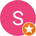 Simone C. profile picture